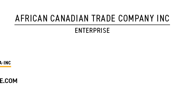 6135_LetterheadDesign_output-5
