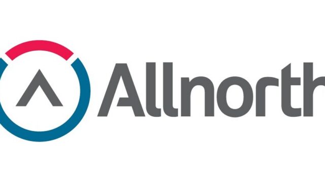 Allnorth Consultants Ltd–Allnorth Reaffirms Commitment to Integ
