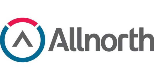 Allnorth Consultants Ltd–Allnorth Reaffirms Commitment to Integ