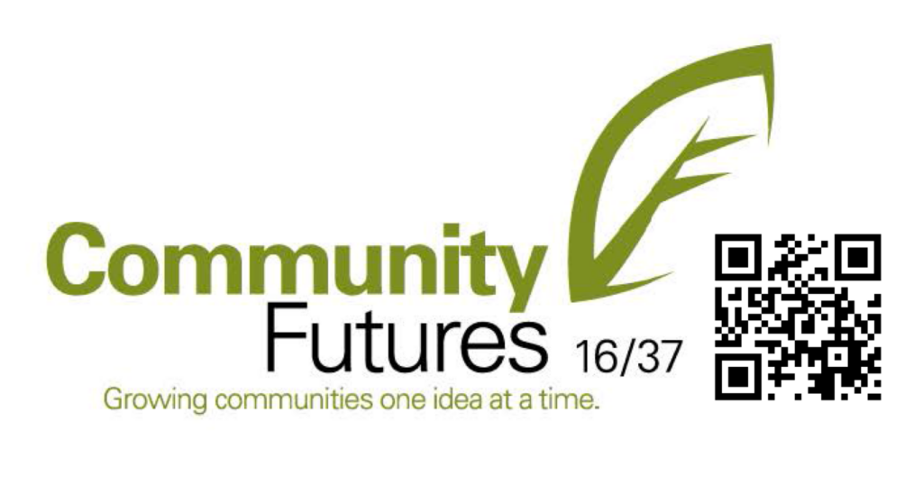 COMMUNITY FUTURES 1637
