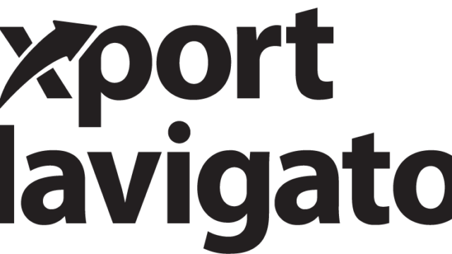 Export-Navigator-logo-vertical-black-RGB