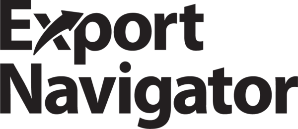 Export-Navigator-logo-vertical-black-RGB
