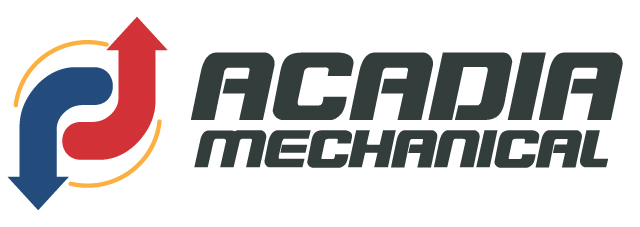 acadia-mech