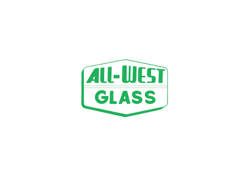 all west glass