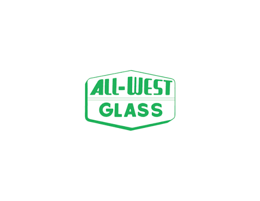 all west glass