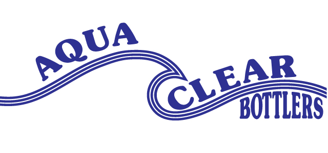 aqua-clear-bottlers-