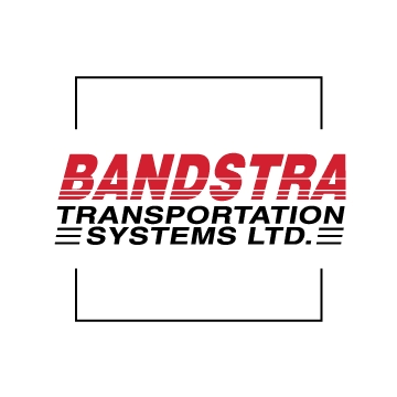 bandstra
