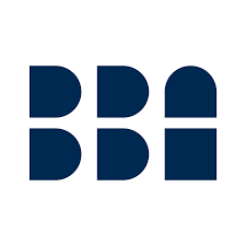bba