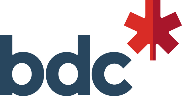bdc_logo