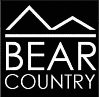 bear country