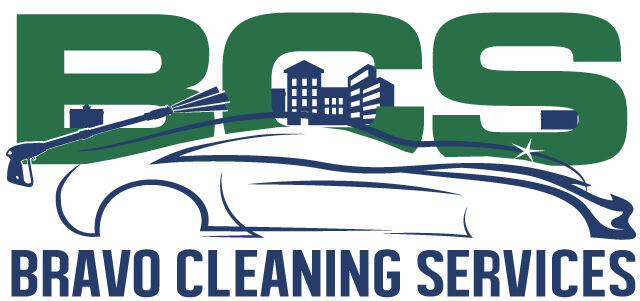 bravo-cleaning-logo-