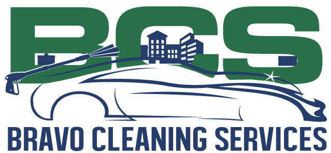 bravo-cleaning-logo-