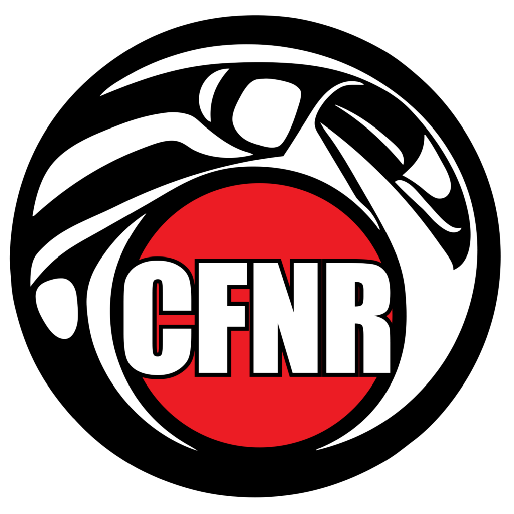 cfnr