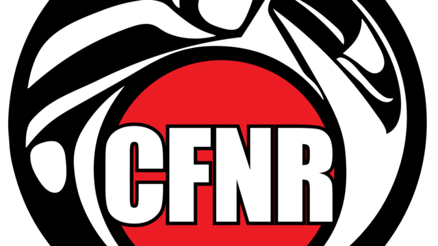 cfnr