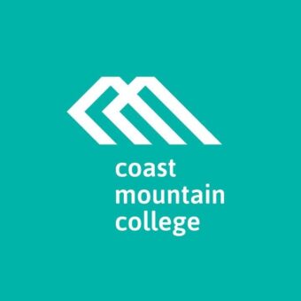 coast mtn college