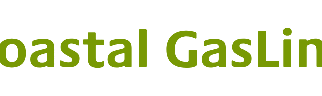 coastal gas link