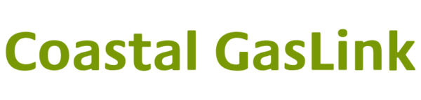 coastal gas link