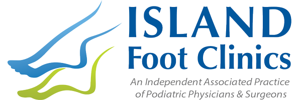 island-foot-clinics-podiatrist