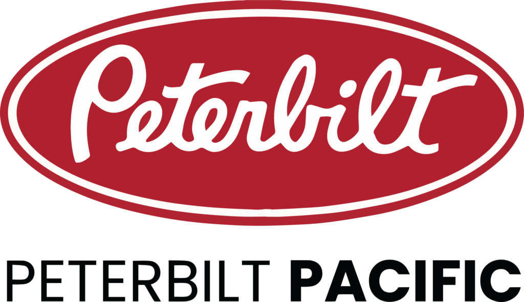peterbilt