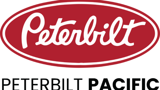 peterbilt