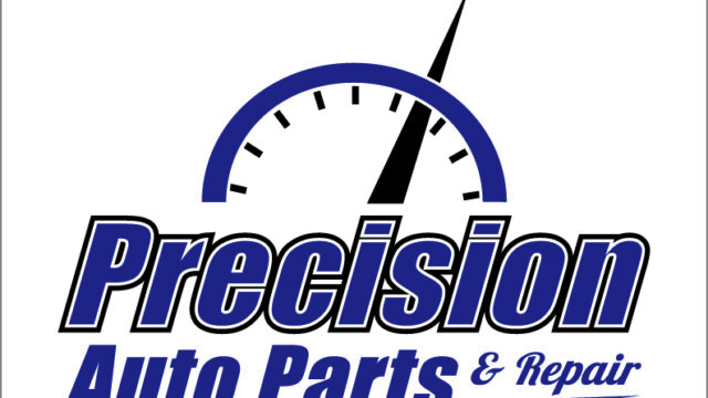 precision-auto