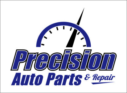 precision-auto