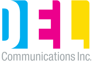 DEL_Logo_RGB