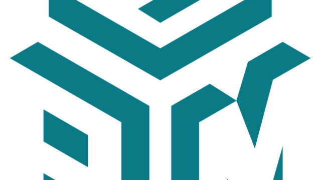 EAM