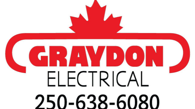 Graydon-Electrical