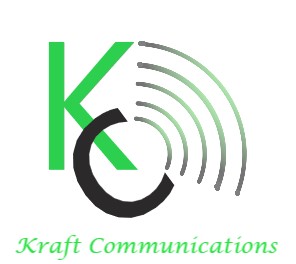 KC Logo_2