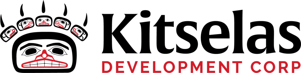 KitselasDevCorp_Logo_Aug2024_Horizontal_RGB