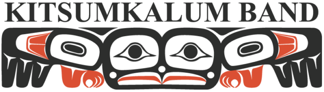 KitsumkalumLogo2021