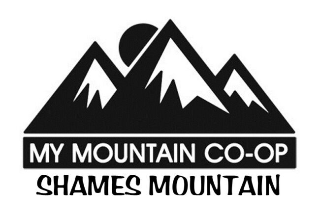 MMC – Shames Logo