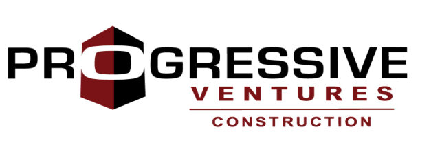 PVC-Construction-Logo-0930