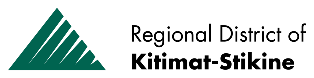 RDKS_Logo_Black_Words_RGB