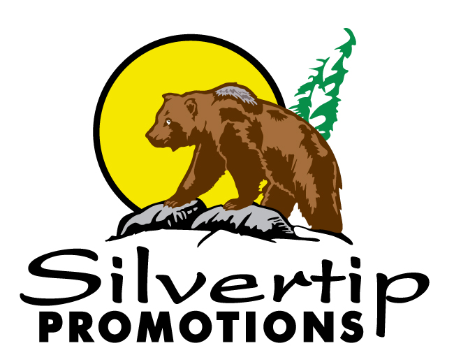 Silvertip-Promotions—Full-Colour-Logo