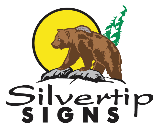 Silvertip-Signs-Logo