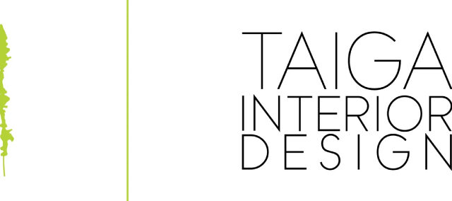TAIGA+LOGO