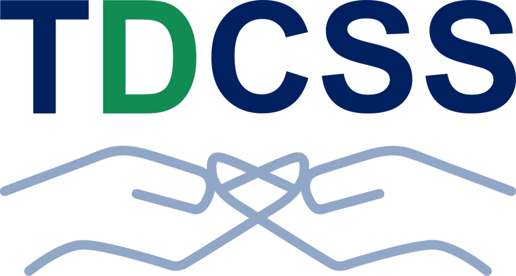 TDCSS-Secondary-Logo