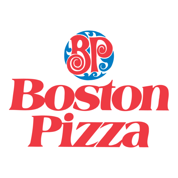 boston-pizzas-logo-png_seeklogo-21602