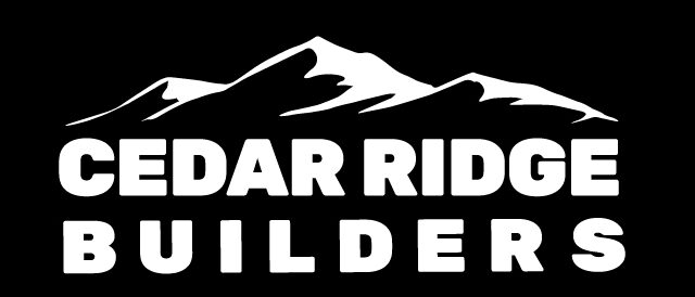 cedar-ridge-