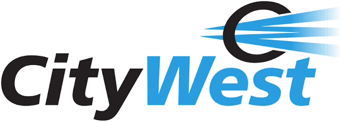 citywest