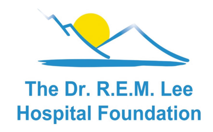 dr-rem-lee-hospital-foundation