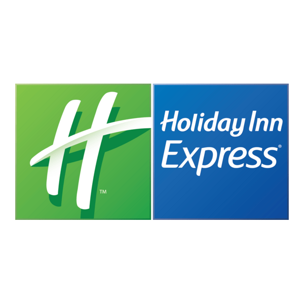 holiday-inn-express-suites-logo-png_seeklogo-208936