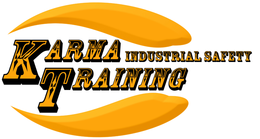 karma industrial safety