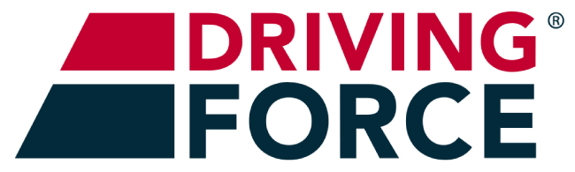 logo-driving-force