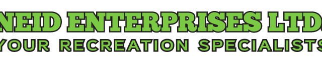 neid-enterprises-