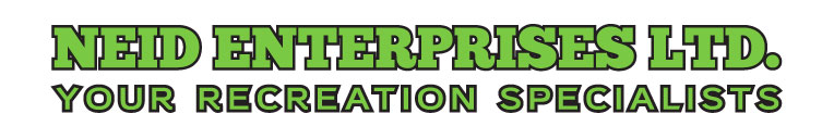 neid-enterprises-