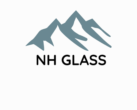 nh glass