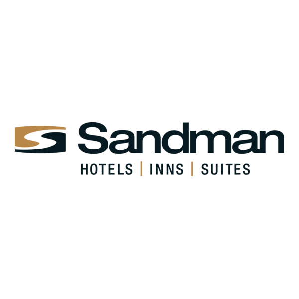 sandman-hotel-logo-png_seeklogo-354229